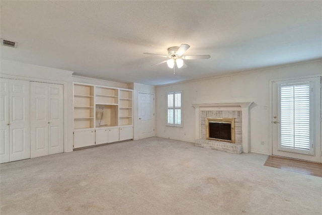 2607 Baxter Dr, Austin, TX 78745 - photo 7