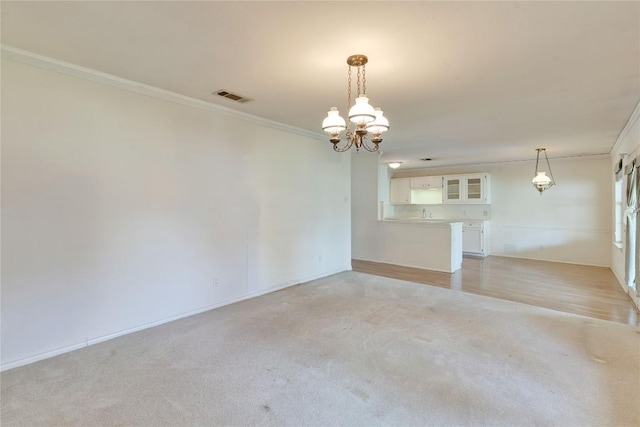 2607 Baxter Dr, Austin, TX 78745 - photo 15