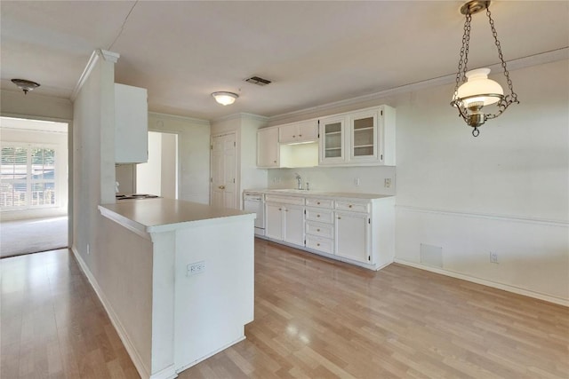 2607 Baxter Dr, Austin, TX 78745 - photo 10