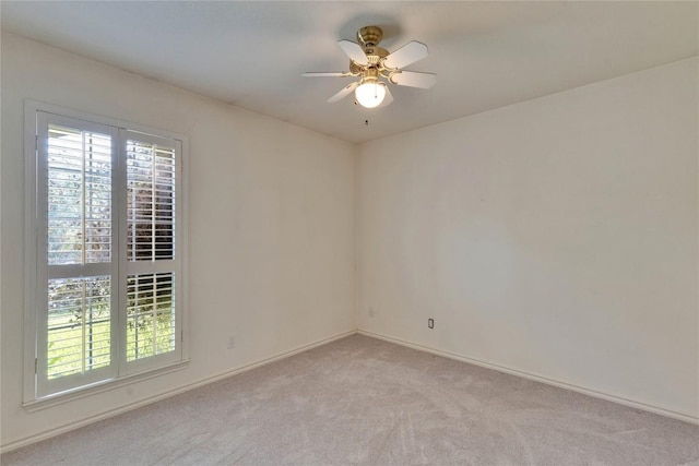 2607 Baxter Dr, Austin, TX 78745 - photo 23