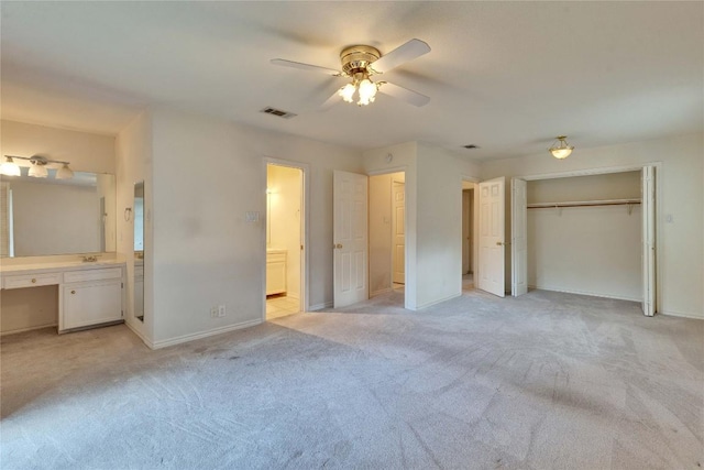 2607 Baxter Dr, Austin, TX 78745 - photo 16