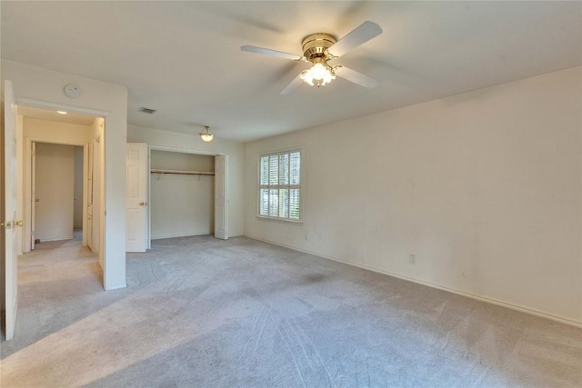 2607 Baxter Dr, Austin, TX 78745 - photo 18