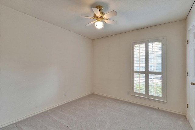 2607 Baxter Dr, Austin, TX 78745 - photo 22