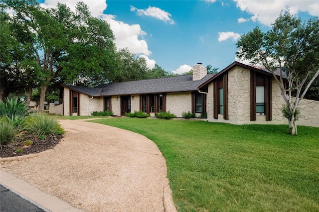10606 Spicewood Club Dr, Austin, TX 78750 - photo 2