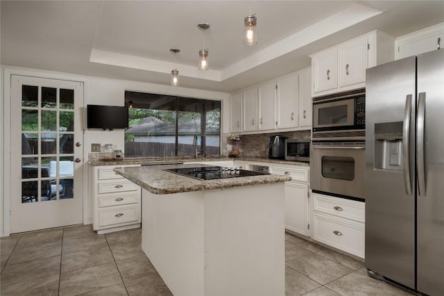 10606 Spicewood Club Dr, Austin, TX 78750 - photo 3