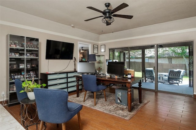 10606 Spicewood Club Dr, Austin, TX 78750 - photo 4