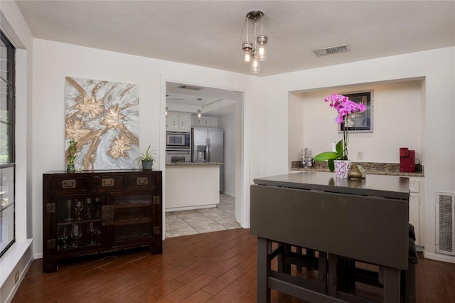 10606 Spicewood Club Dr, Austin, TX 78750 - photo 6