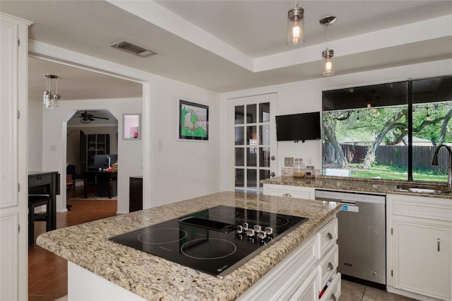 10606 Spicewood Club Dr, Austin, TX 78750 - photo 7