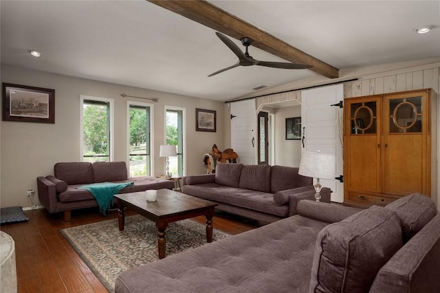 10606 Spicewood Club Dr, Austin, TX 78750 - photo 8