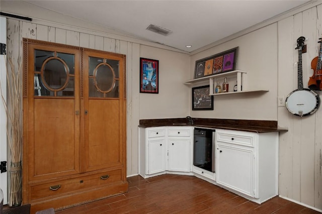 10606 Spicewood Club Dr, Austin, TX 78750 - photo 9