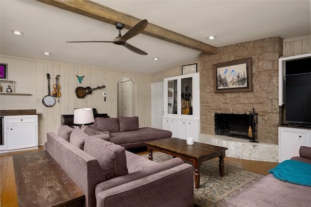 10606 Spicewood Club Dr, Austin, TX 78750 - photo 10