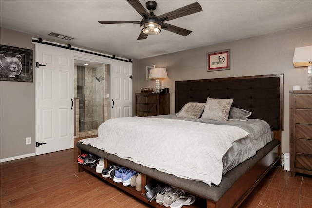 10606 Spicewood Club Dr, Austin, TX 78750 - photo 11