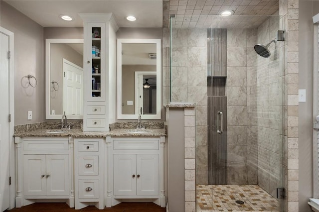 10606 Spicewood Club Dr, Austin, TX 78750 - photo 13