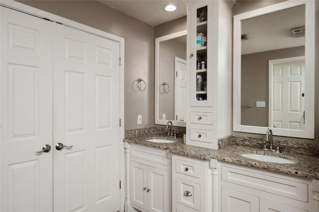10606 Spicewood Club Dr, Austin, TX 78750 - photo 14