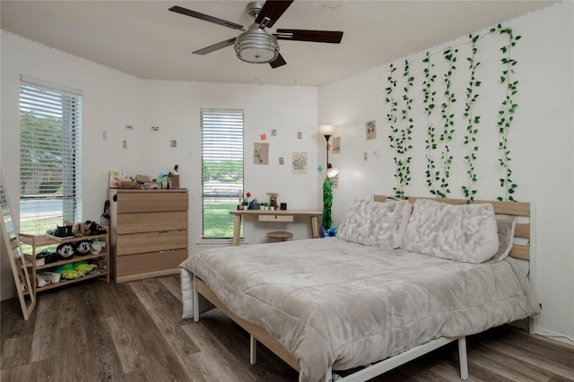 10606 Spicewood Club Dr, Austin, TX 78750 - photo 16