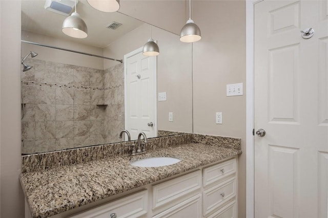 10606 Spicewood Club Dr, Austin, TX 78750 - photo 17