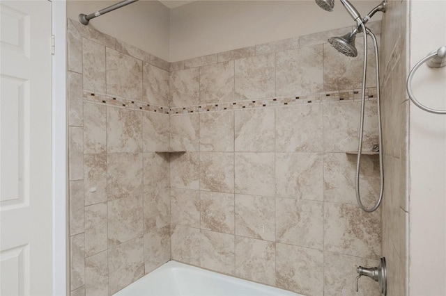 10606 Spicewood Club Dr, Austin, TX 78750 - photo 18