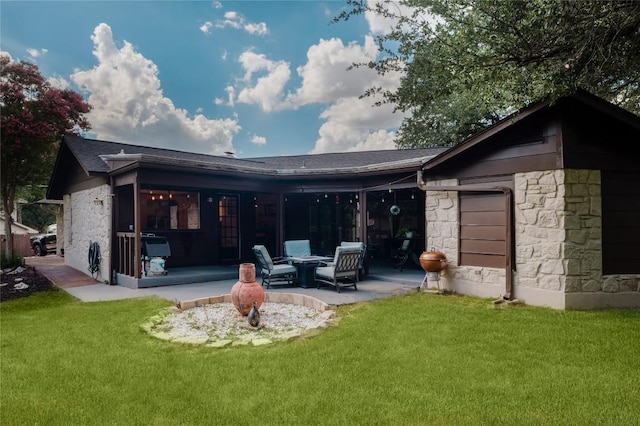 10606 Spicewood Club Dr, Austin, TX 78750 - photo 19