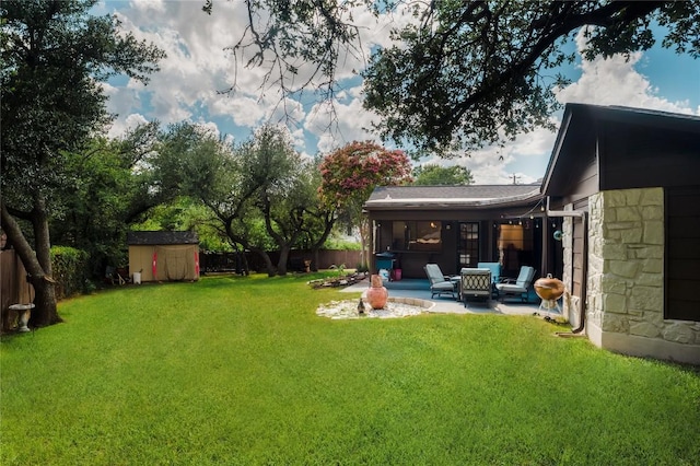 10606 Spicewood Club Dr, Austin, TX 78750 - photo 20