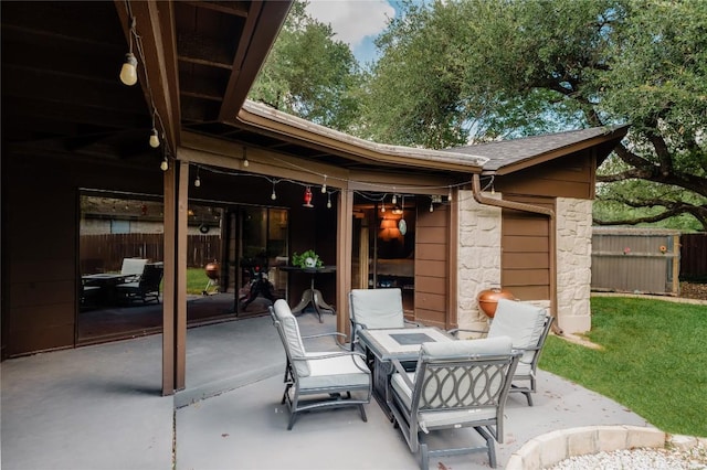 10606 Spicewood Club Dr, Austin, TX 78750 - photo 21