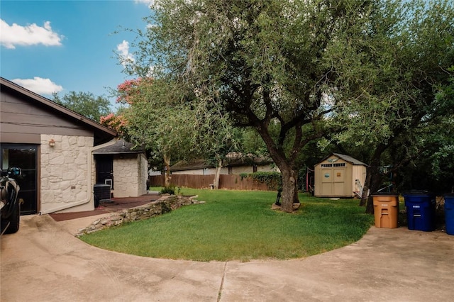 10606 Spicewood Club Dr, Austin, TX 78750 - photo 22