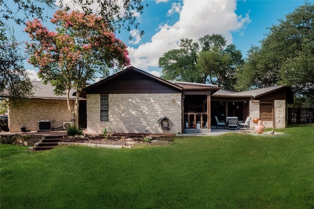 10606 Spicewood Club Dr, Austin, TX 78750 - photo 23