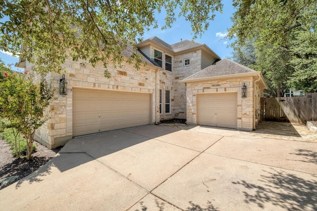 11117 Pairnoy Ln, Austin, TX 78739 - photo 2