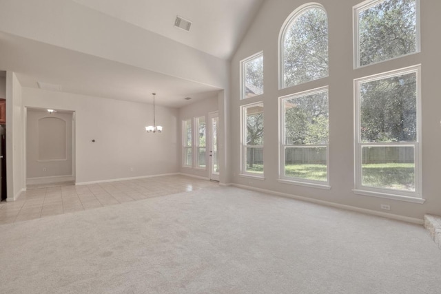 11117 Pairnoy Ln, Austin, TX 78739 - photo 11