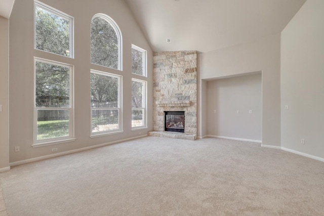 11117 Pairnoy Ln, Austin, TX 78739 - photo 12