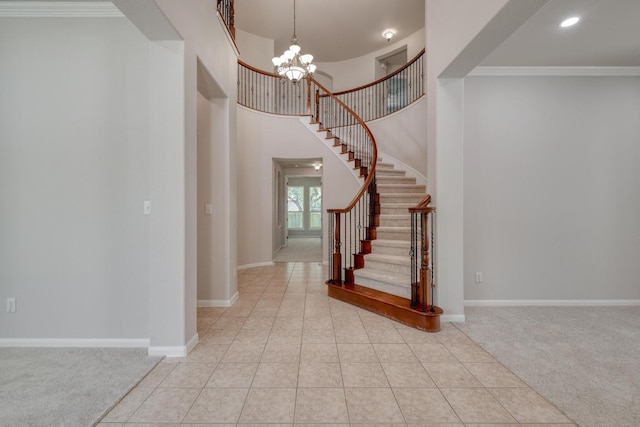11117 Pairnoy Ln, Austin, TX 78739 - photo 3