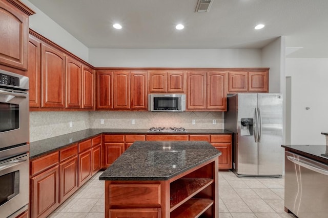 11117 Pairnoy Ln, Austin, TX 78739 - photo 14