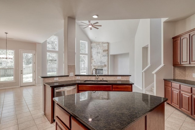 11117 Pairnoy Ln, Austin, TX 78739 - photo 15