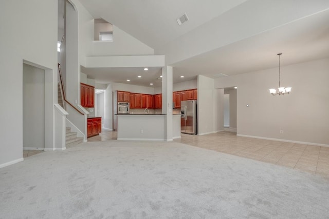 11117 Pairnoy Ln, Austin, TX 78739 - photo 13