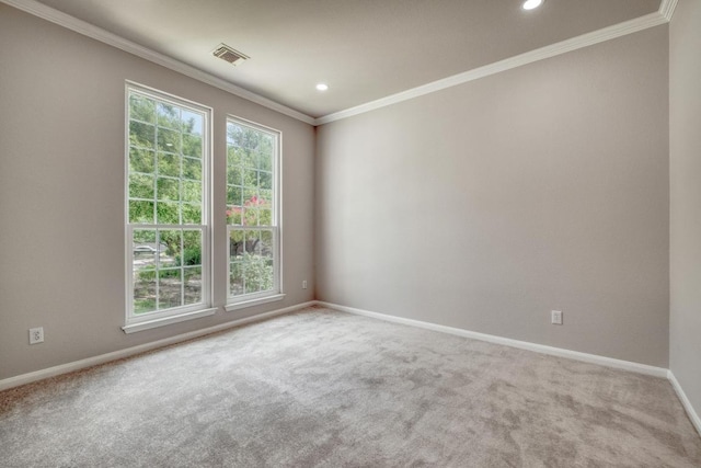 11117 Pairnoy Ln, Austin, TX 78739 - photo 9