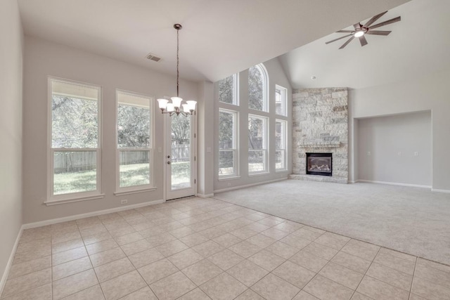 11117 Pairnoy Ln, Austin, TX 78739 - photo 10