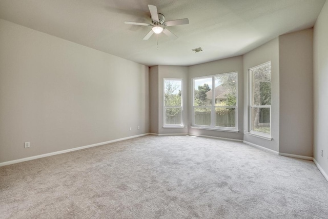 11117 Pairnoy Ln, Austin, TX 78739 - photo 16