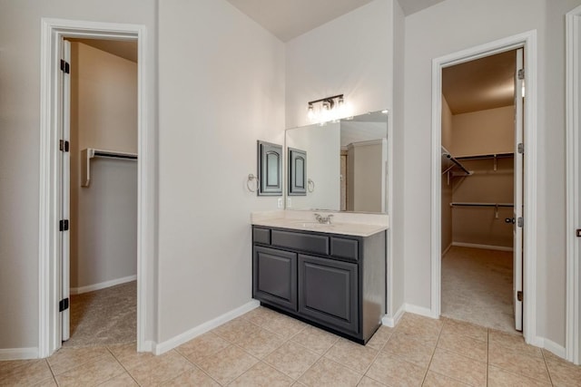 11117 Pairnoy Ln, Austin, TX 78739 - photo 17