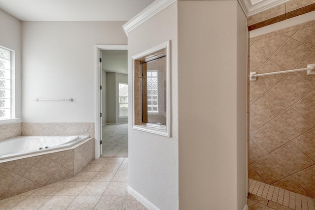 11117 Pairnoy Ln, Austin, TX 78739 - photo 18