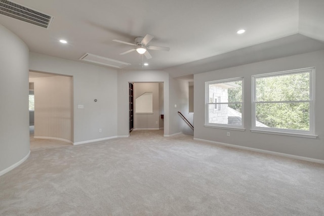 11117 Pairnoy Ln, Austin, TX 78739 - photo 20