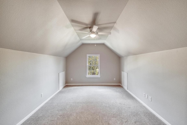 11117 Pairnoy Ln, Austin, TX 78739 - photo 21