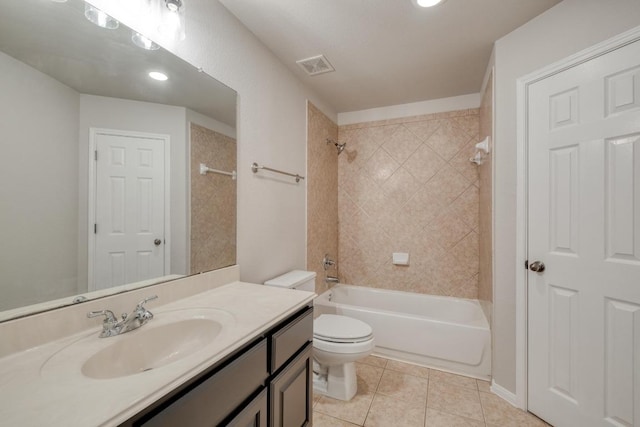 11117 Pairnoy Ln, Austin, TX 78739 - photo 22