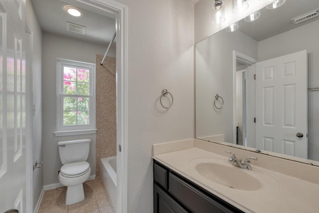 11117 Pairnoy Ln, Austin, TX 78739 - photo 23