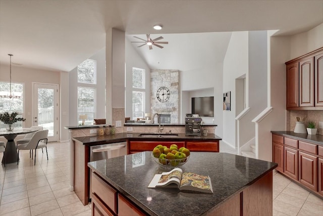 11117 Pairnoy Ln, Austin, TX 78739 - photo 5