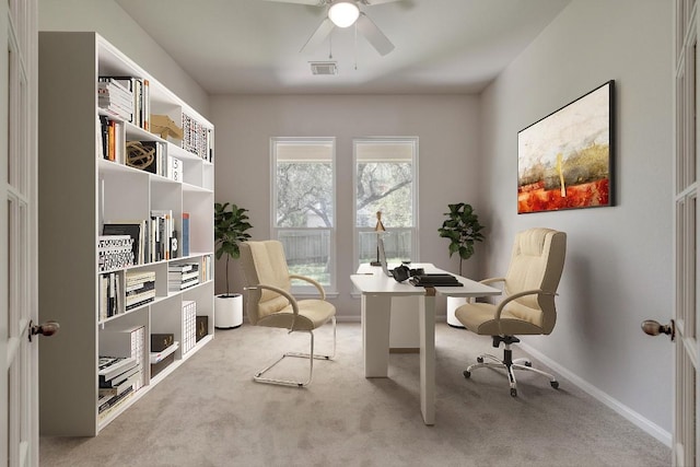11117 Pairnoy Ln, Austin, TX 78739 - photo 8
