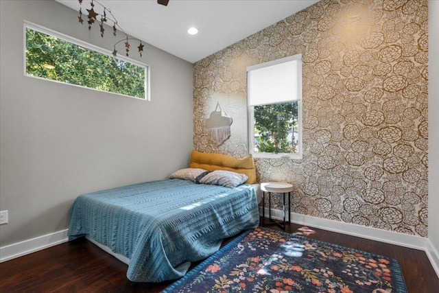 1803 Frazier Ave, Austin, TX 78704 - photo 16