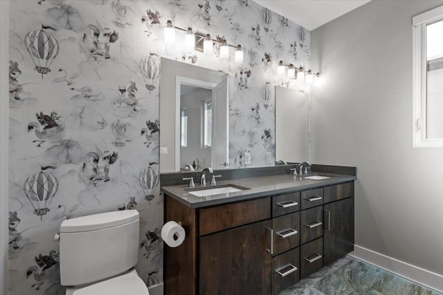 1803 Frazier Ave, Austin, TX 78704 - photo 18