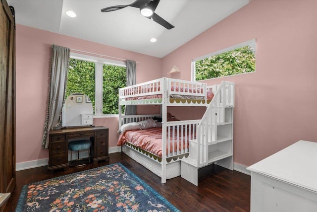 1803 Frazier Ave, Austin, TX 78704 - photo 19
