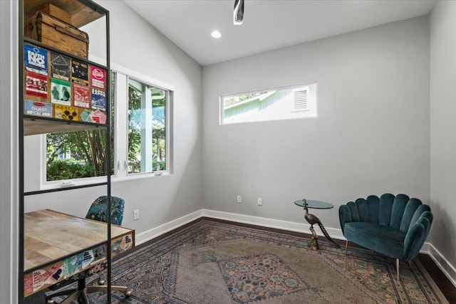 1803 Frazier Ave, Austin, TX 78704 - photo 20