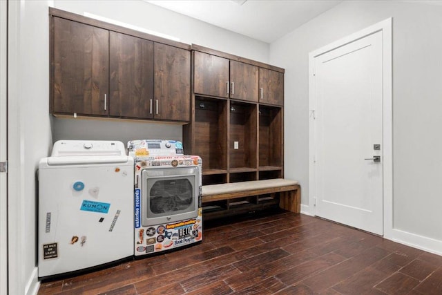 1803 Frazier Ave, Austin, TX 78704 - photo 22