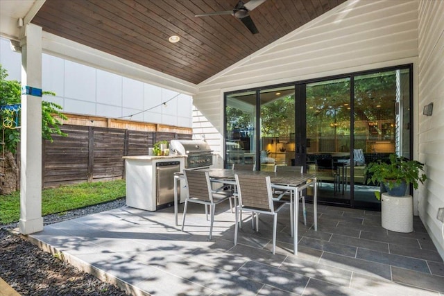 1803 Frazier Ave, Austin, TX 78704 - photo 23